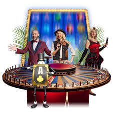 Bangladesh adult users checking app 1111 Live Baccarat on mobile