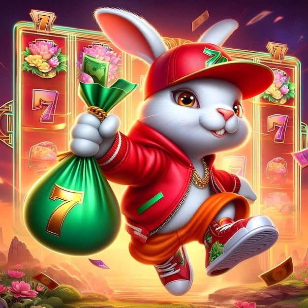 Responsible gaming message on app 1111 with budget and time limits