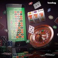 app 1111 account safety and responsible gaming on local mobile