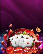 Bangladesh live casino guide overview on app 1111 mobile