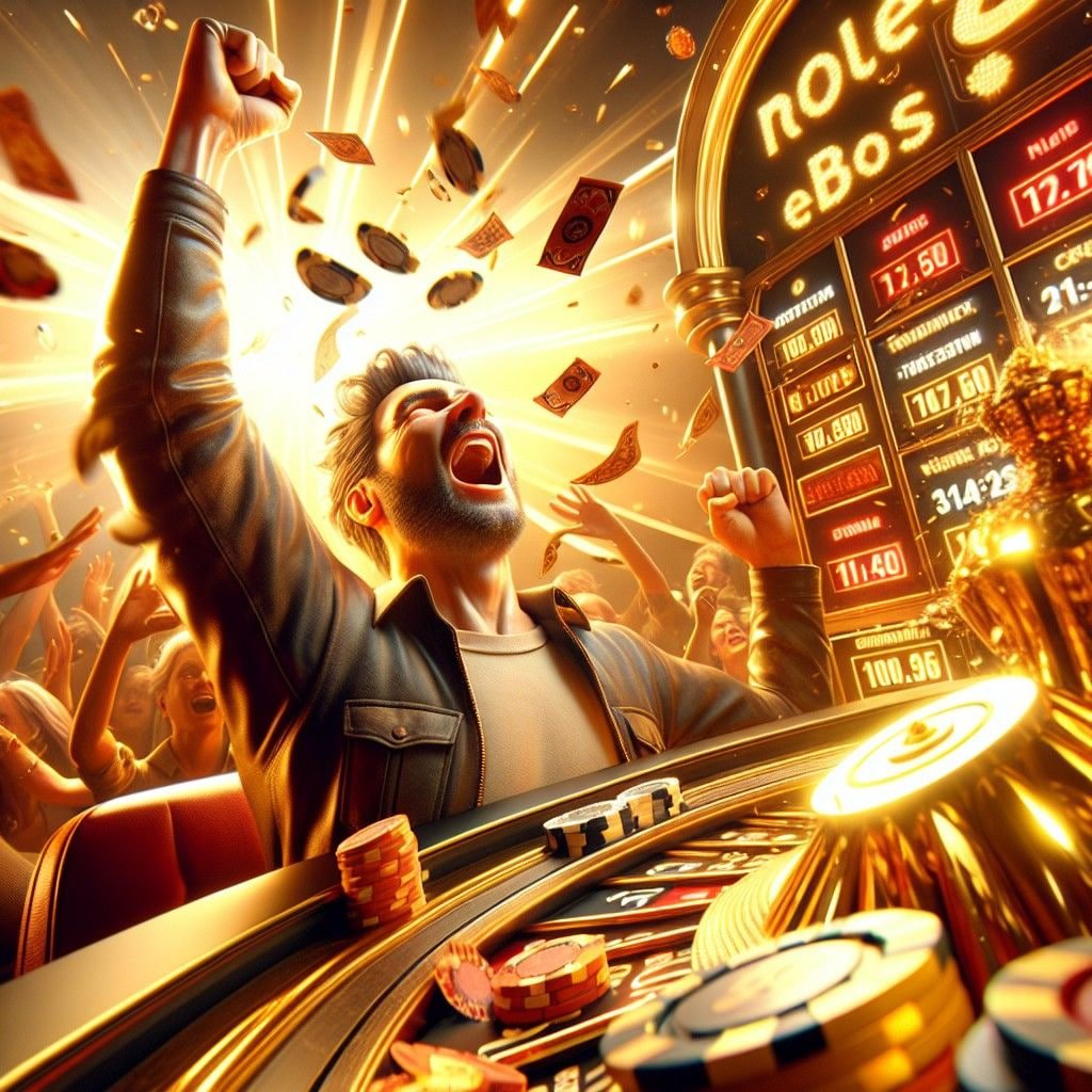 Account safety reminders and responsible gaming tips on app 1111