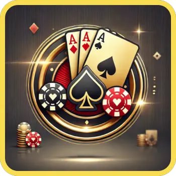Bangladesh sports and casino-style browsing on app 1111 guide page
