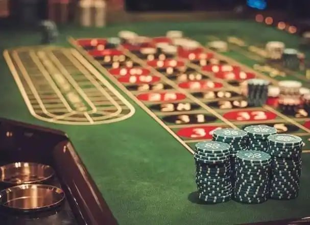 Sports interest and casino-style entertainment journey on app 1111