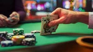 Mobile casino-style browsing with app 1111 privacy guidance